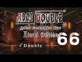 Root Double -Before Crime * After Days [BLIND] Part 66: Whose Justice? [GOOD ENDINGS]