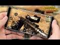SAIU HOJE! PUBG MOBILE 0.6 OFICIAL - NOVA ATUALIZAÇÃO COM MODO 1° PESSOA, SALA, SKINS E MUITO MAIS