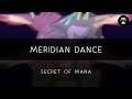 Secret of Mana: Meridian Dance Arrangement