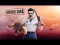 Serious Sam 4: Planet Badass | Hack ^ Play | Walkthrough | part 3