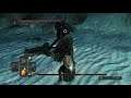 SJPlays - Dark Souls 2 SoTF Fume Knight (NG+2) (CoC)