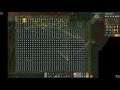 SpeedUpFactorioSolarPanelBuild 16X