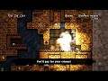 Spelunky -- 12 Minutes of Shopkeeper Practice