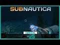 Subnautica [Deutsch/Survival] Neue Basis #25