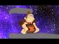 Super Smash Uncomfortable Bros.