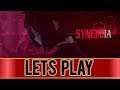 Synergia - 1st 30 Minutes - PC Gameplay