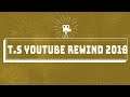 Technical Sahaj Total Laptop's Unboxing Youtube Rewind Video 2018 🔥
