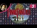 [The Count] Random Party Final Fantasy (NES) {Part 3}