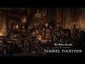 The Elder Scrolls Online: This is #TamrielTogether