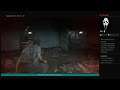 The Last Of Us 2 Grounded part 11 playthrough
