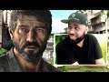 The Last Of Us 2 Multiplayer Gameplay WILL BE A GAME CHANGER!