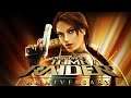 Tomb Raider Anniversary - #006 - Die Abenteuer mit Lara Croft !!!