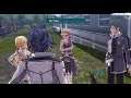 Trails of Cold Steel 3 - Part 10