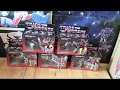 Transformers Toy Reviews 1 The Dinobots