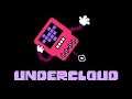 Undercloud OST - Jewel Crusher