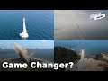 Unveiling South Korea's new weapons, from SLBM to supersonic