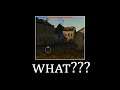 WHAT??? HOW? | War Thunder Compilation