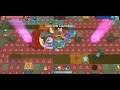 Wild Brawlers ep. 2