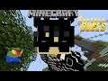 Winning at Hypixel Duels Easily!!