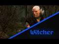 Witcher I: Episode 19