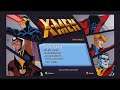 X-Men: The Arcade Game (1992) Full Playthrough