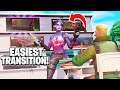 7 QUICK TIPS To Go From CONTROLLER To KEYBOARD & MOUSE (Get Cracked FAST) - Fortnite Tips & Tricks