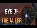 9.1 PTR - Heroic Eye Of The Jailer Sanctum of Domination Raid Testing! Warlock POV w/ Logs!