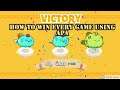 AAP VS BBP PART 6 | AAP TIPS AND TRICKS, STRATEGY GAMEPLAY | AXIE INFINITY GAMEPLAY