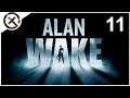 Alan Wake - Gameplay Cap. 11 [Español] [Game Pass] [Xbox One X]