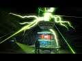 Alienautics ★ GamePlay ★ Ultra Settings