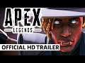 Apex Legends   Emergence Launch Trailer