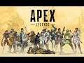 ⭕ Apex Legends // Нубас в деле  // Noob In Action 💢[СТРИМ] 🎙️🎥 🔞[RU/ENG]