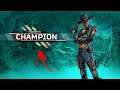 Apex Legends* Premier TOP 1 saison 10