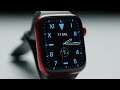 Apple Watch 6 İncelemesi - Series 5 İle Karşılaştırdık!