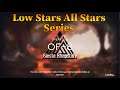 Arknights Obsidian Festival OF-8 Guide Low Stars All Stars