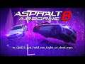 Asphalt 8 OST - Fall Out Boy - Hold Me Tight or Don't