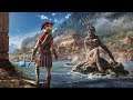 Assassin's Creed Odyssey #1