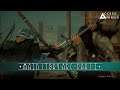 Assassin's Creed Valhalla Hands-On Demo - Main Story - Part 1