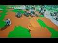 Astroneer - pt. 7 - Creating an automated Chemlab