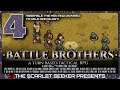 Battle Brothers - Part 4 - THE COMPANY GROWS