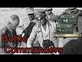 Battle Commanders How to Use them Special - Hearts of Iron 3: Black ICE