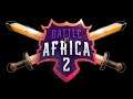 Battle of Africa 2 When Start and all Information!!!!