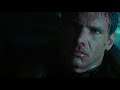 Blade Runner - You've Done A Man's Job