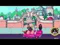 Bunder The Influence - Get In The Car, Loser! (Tutorial)