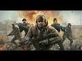 [Call of Duty: Mobile - Garena] Gameplay Part 1