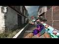 Counter Strike Source 2021 MAP SKINS - CSS 2021 MAP SKINS