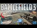 Crazy sniper clip - Battlefield 3 Top Plays