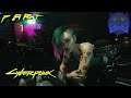 Cyberpunk 2077 Playthrough (Hard) Part 1