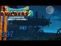 Das Schiff des toten Kapitäns ♦ Dragon Quest Builders 2「PS4」 #297 [deutsch]
