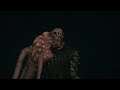 ЛЕВ УЖЕ НЕ ТОТ Daymare: 1998 Прохождение #19